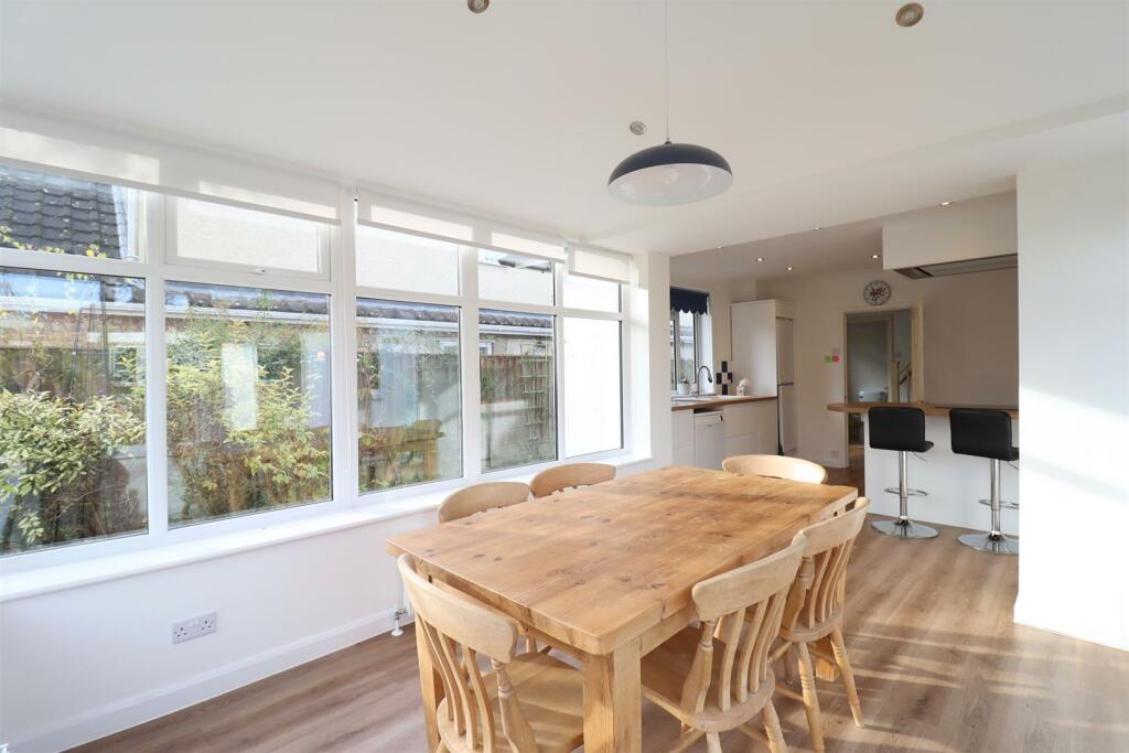 Additional image 8 of Broad Road, Braintree