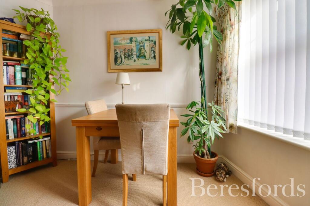 Additional image 13 of Spital Road, Maldon, CM9