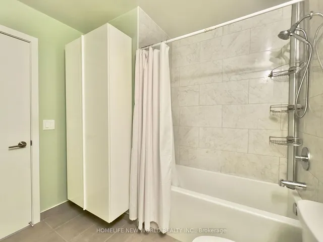 Additional image 14 of 36 Forest Manor Rd Unit 809