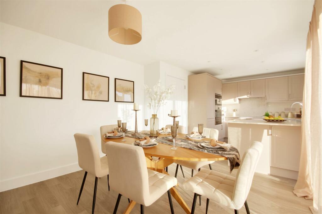 Additional image 8 of House 5, Ash Tree Grove, Nine Ashes, Ingatestone