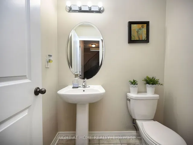 Additional image 8 of 41 Merrybrook Tr