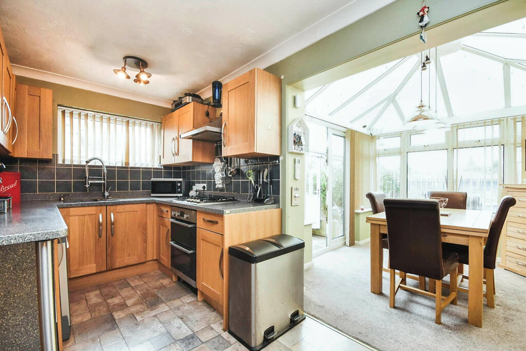 Additional image 5 of Graysmead, Sible Hedingham, Halstead