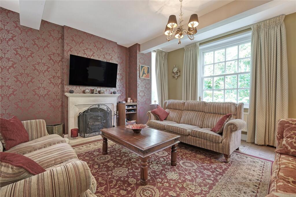 Additional image 12 of Toppesfield Road, Finchingfield, Braintree, Essex, CM7