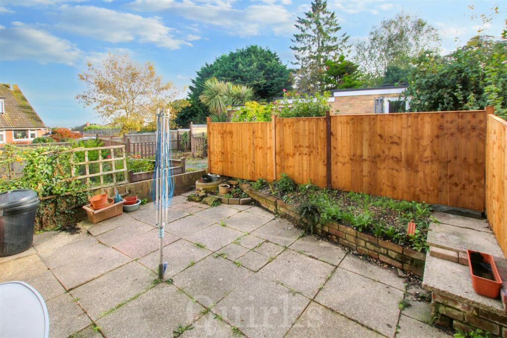 Additional image 12 of Chapel Court, Billericay