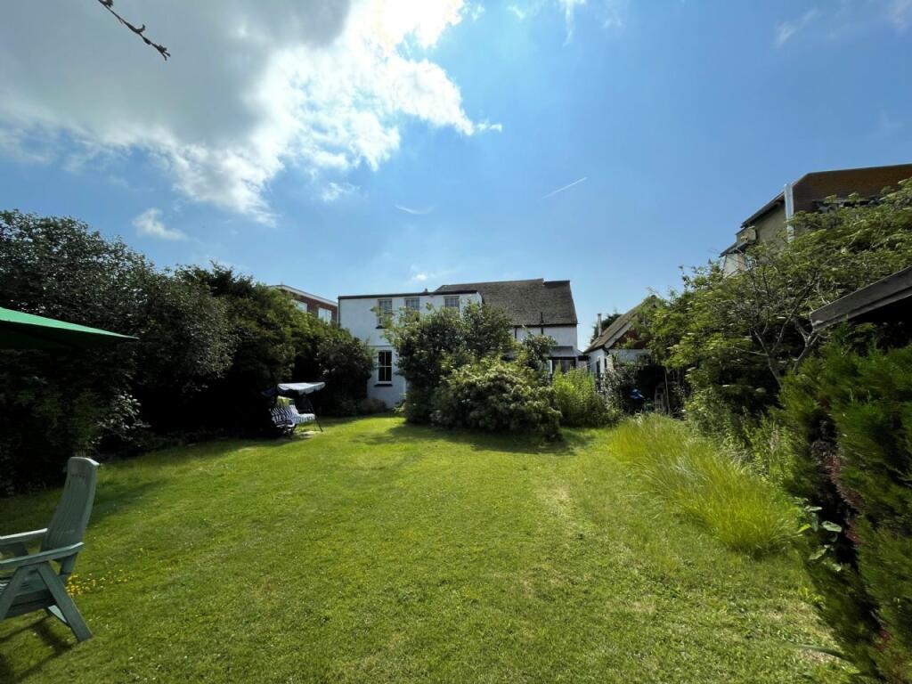 Additional image 31 of ESPLANADE, FRINTON-ON-SEA
