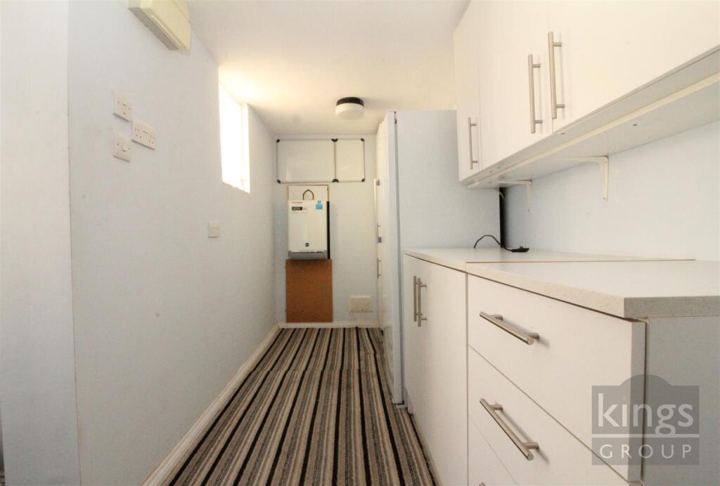 Additional image 6 of Spruce Hill, Harlow