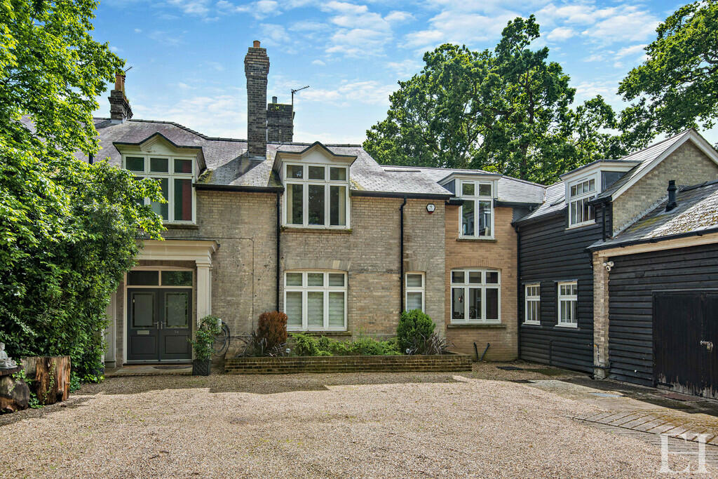 Additional image 37 of Lexden Road, Colchester