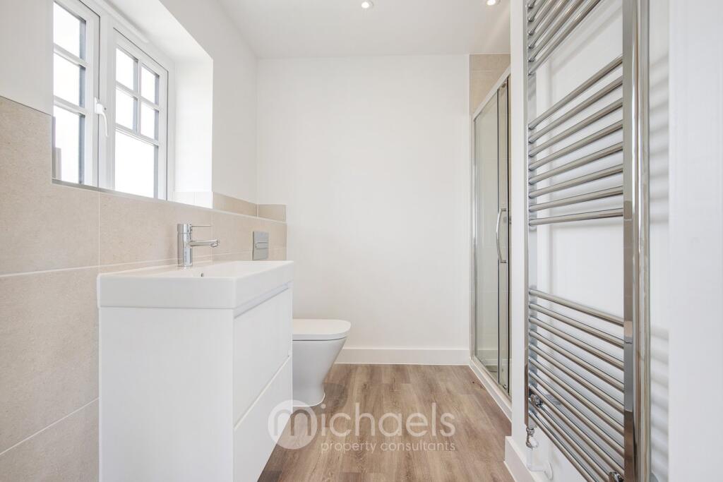 Additional image 15 of Pine Way, Elmstead, Colchester, CO7