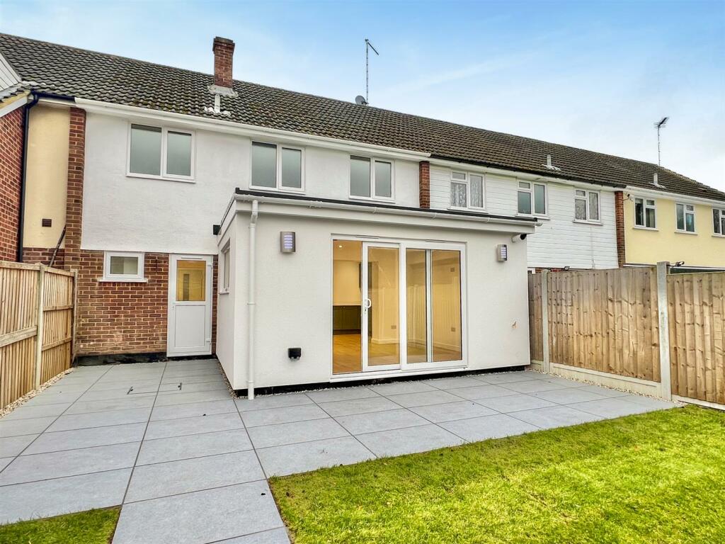 Additional image 21 of Home Mead, Writtle, Chelmsford