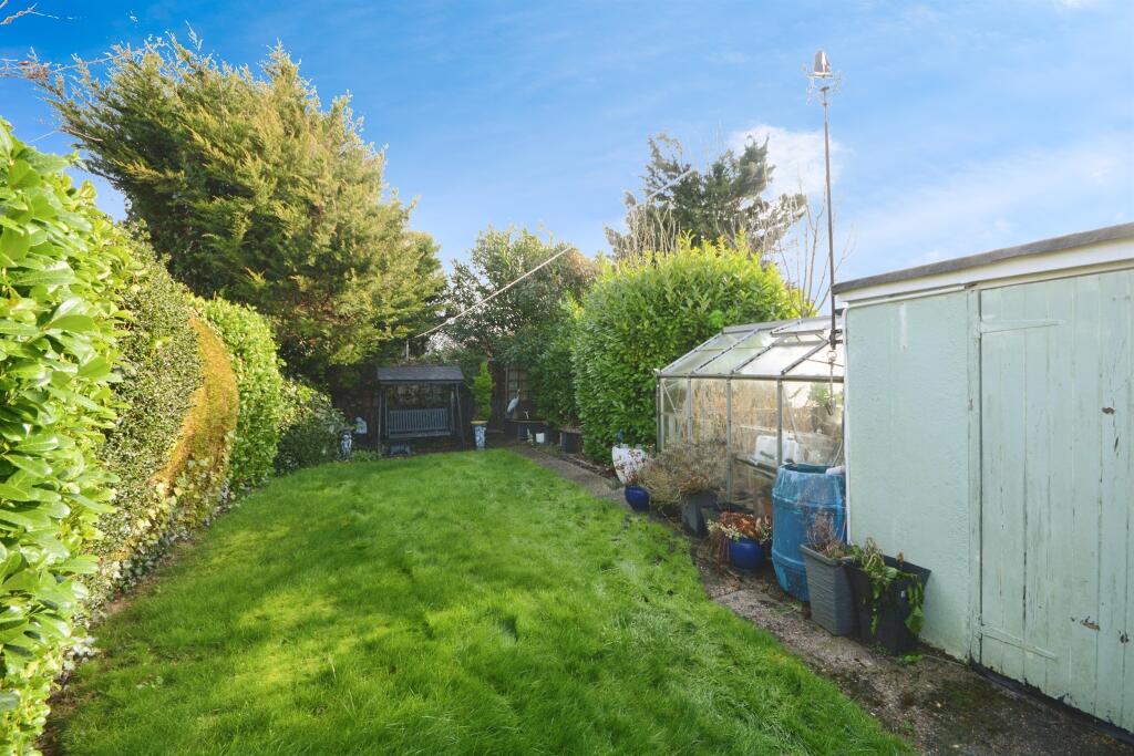 Additional image 15 of Baddow Hall Crescent, Great Baddow, Chelmsford