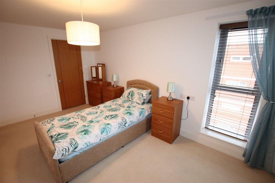 Additional image 10 of Carnarvon Road, Clacton on Sea, CO15