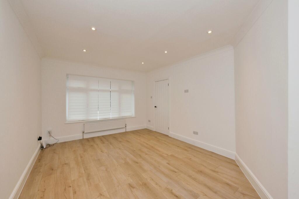 Additional image 6 of Old Road, Harlow, CM17