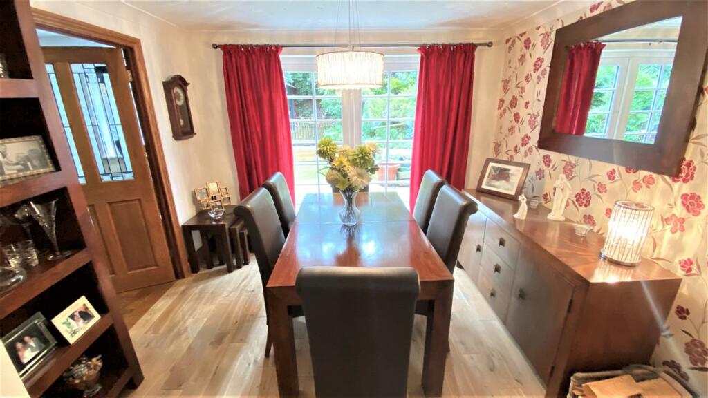 Additional image 3 of The Riddings, Whitby