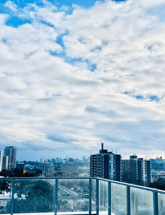 Additional image 2 of 36 Forest Manor Rd Unit 405