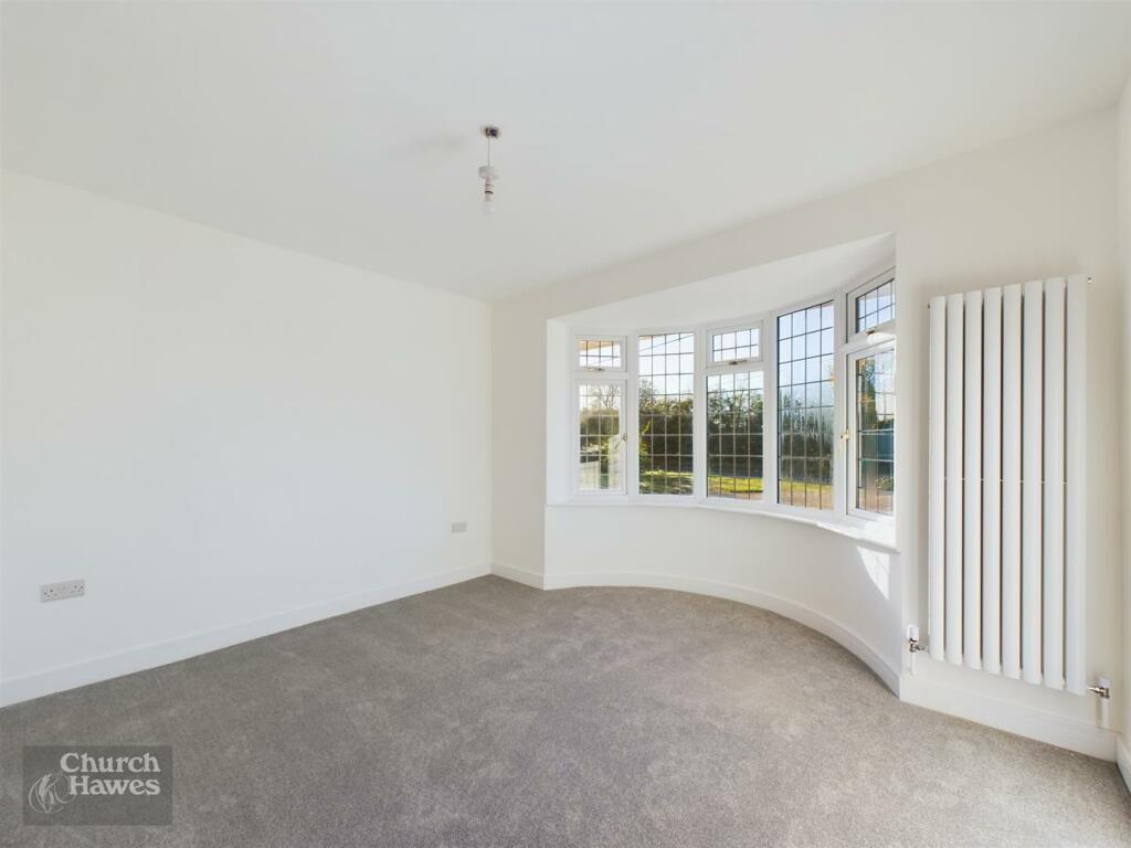 Additional image 15 of Goldhanger Road, Heybridge, Maldon