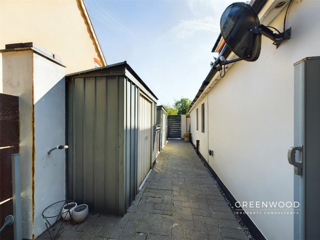 Additional image 19 of 9 Ashley Gardens, Lexden, Colchester, Essex, CO3