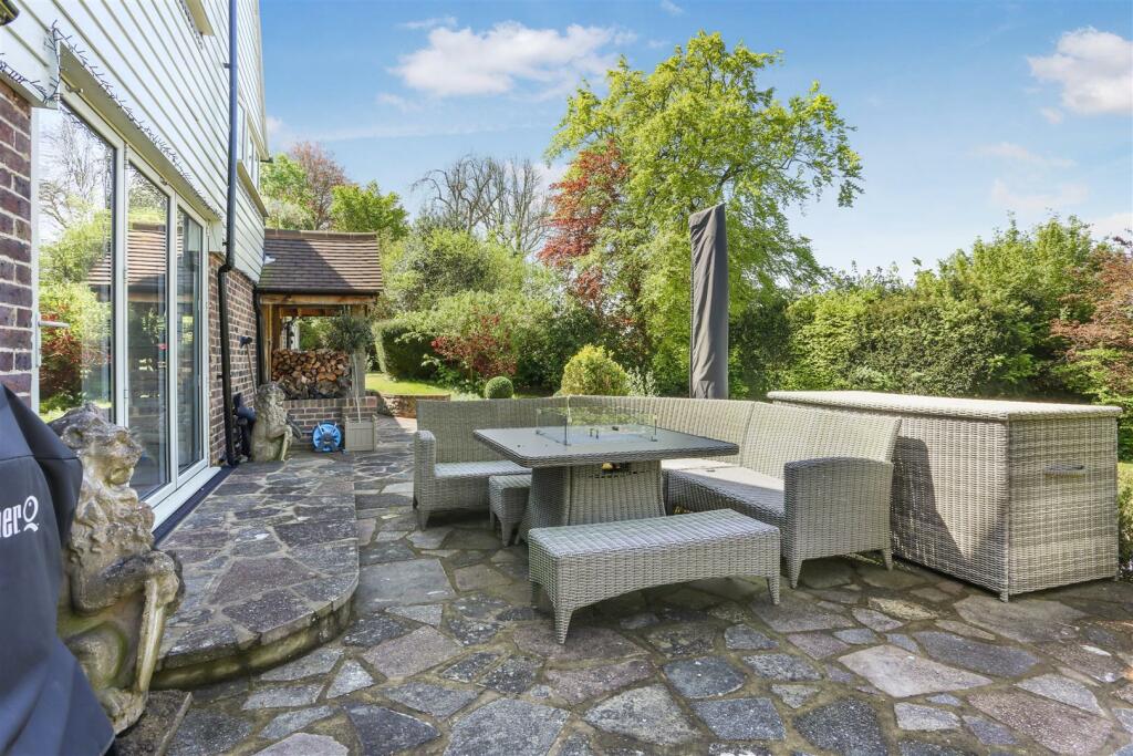 Additional image 51 of Hazelwood Lane, Chipstead