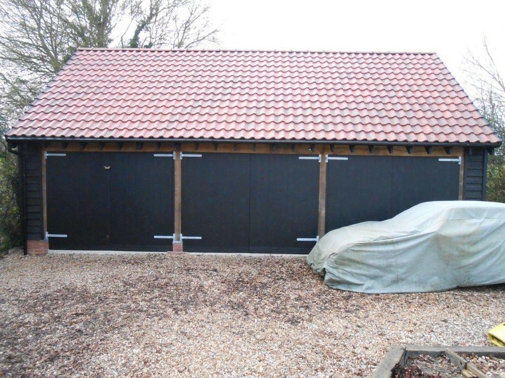 Additional image 19 of Shalford, Braintree