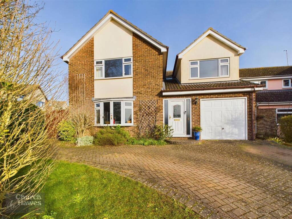 Additional image 25 of Byron Drive, Wickham Bishops