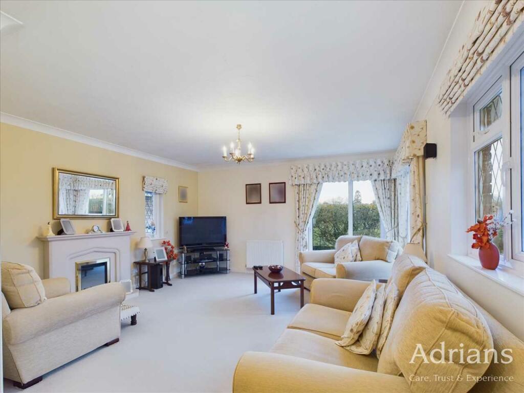 Additional image 2 of Shalford Lodge, Erick Avenue, Chelmsford