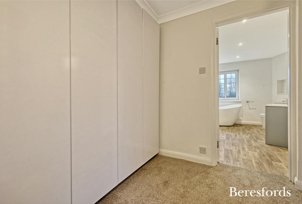 Additional image 10 of Back Lane, Ford End, CM3