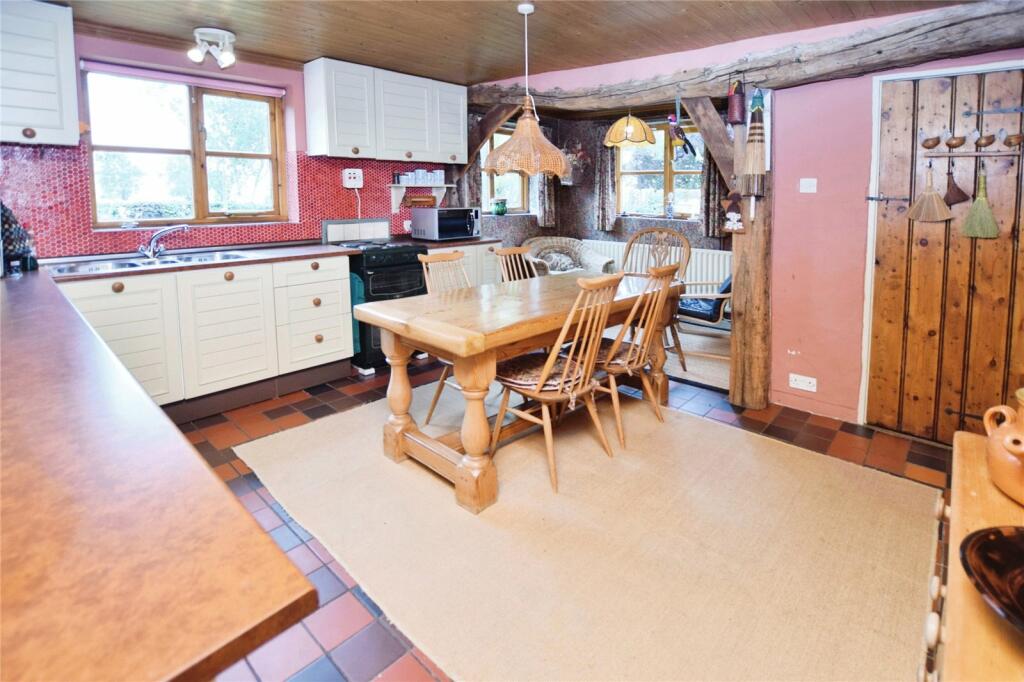 Additional image 14 of Lower Street, Stanstead, Sudbury, Suffolk, CO10