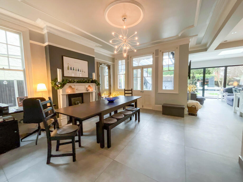 Additional image 3 of Trafalgar Road, Clacton-On-Sea, CO15 1