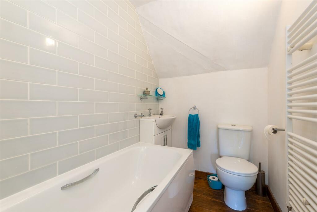 Additional image 17 of Brewery Farm, Bower House Tye, Polstead,