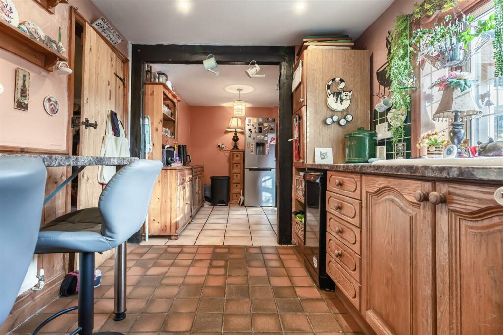 Additional image 5 of Duck Lane, Thornwood