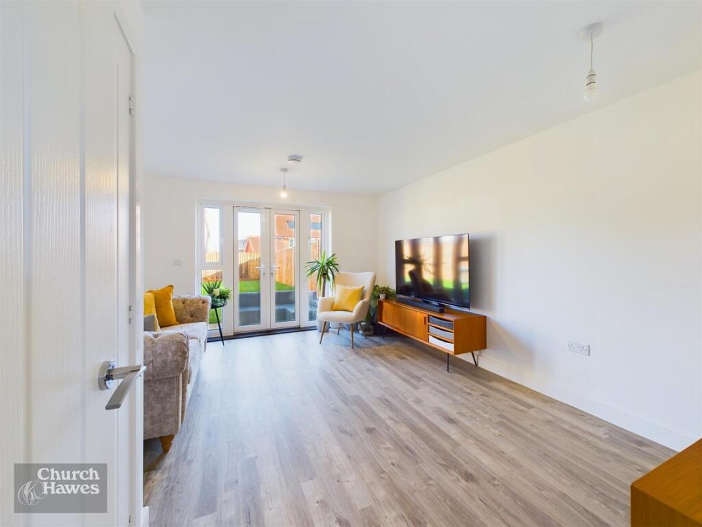 Additional image 14 of Typhoon road, Maldon