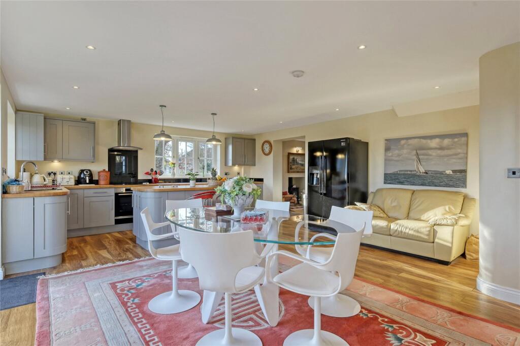 Additional image 18 of Oak Road, Pebmarsh, Halstead, Essex, CO9