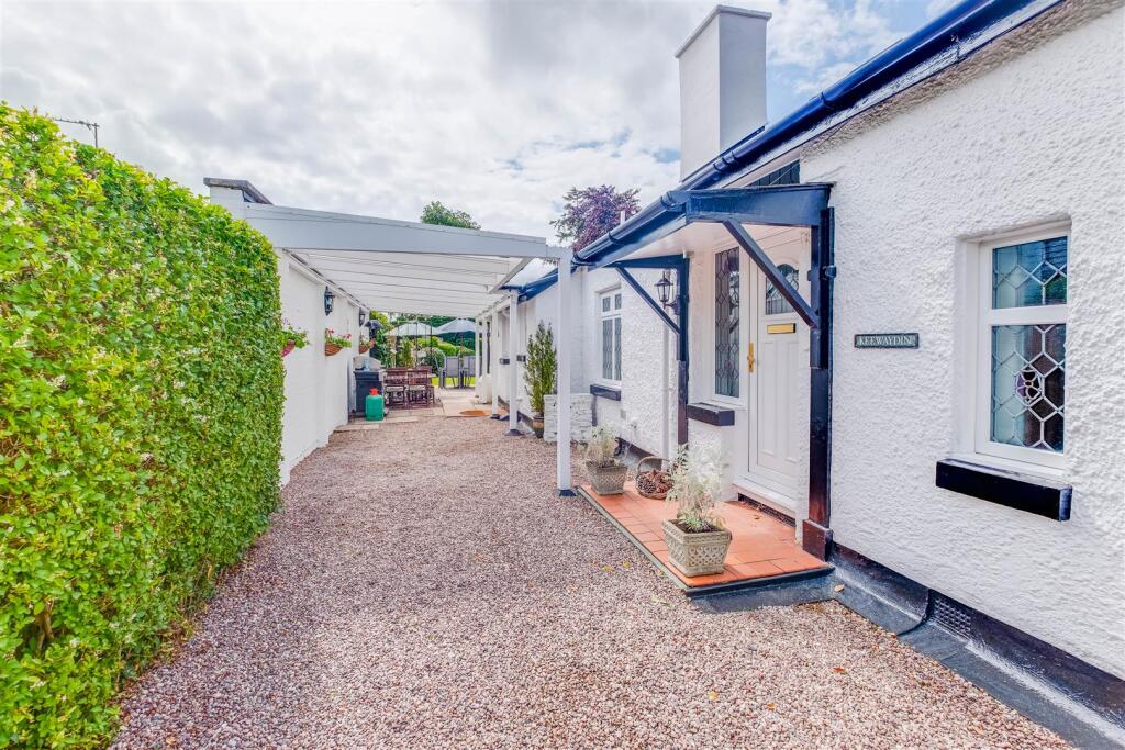 Additional image 18 of Hooton Road, Willaston, Neston