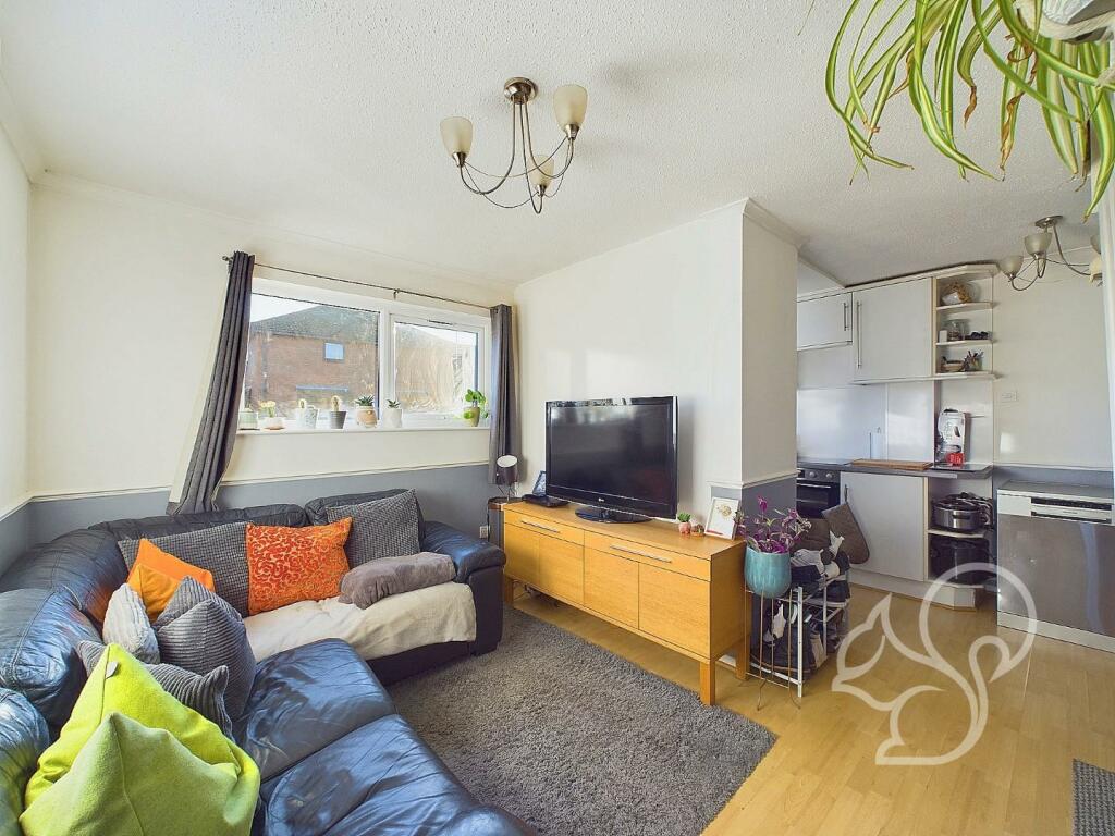 Additional image 15 of Colyers Reach, Chelmsford