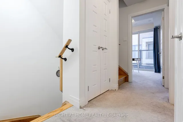 Additional image 24 of 719 Lawrence Ave Unit 52