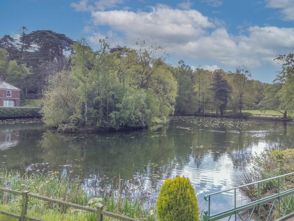 Additional image 11 of Lexden Park, Colchester, Essex, CO3
