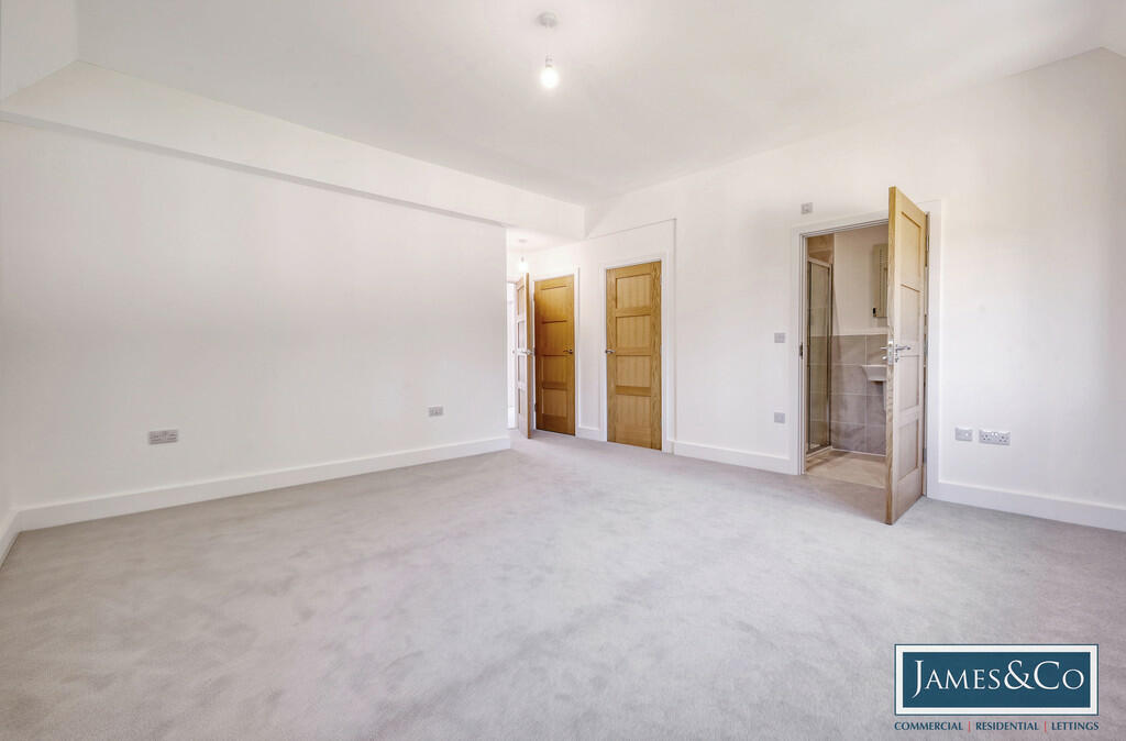 Additional image 15 of Clapton Hall Lane, Dunmow