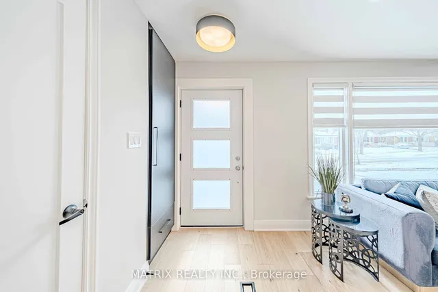 Additional image 4 of 11 Chandler Dr