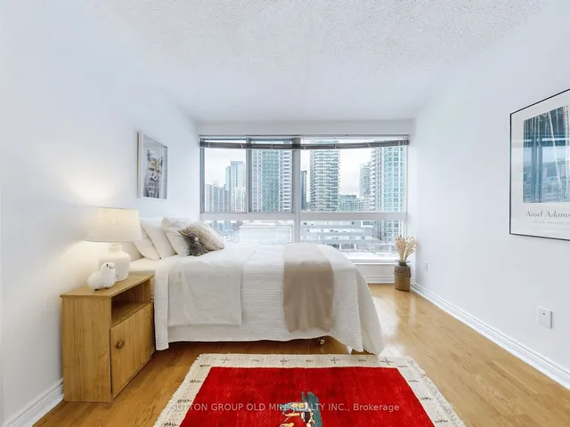 Additional image 18 of 7 Broadway Ave Unit 808