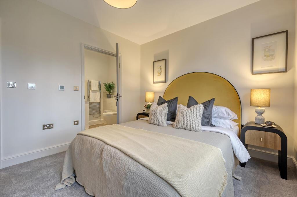 Additional image 28 of The Birch, Ash View, Takeley, Essex