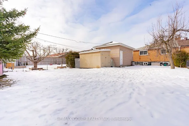 Additional image 30 of 327 Balmoral Dr