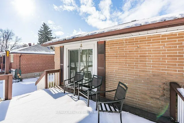 Additional image 39 of 1 Beatty Ave