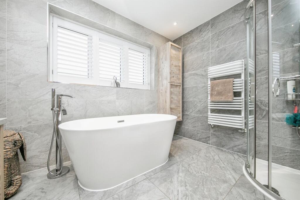 Additional image 15 of London Road, Stanway, Colchester