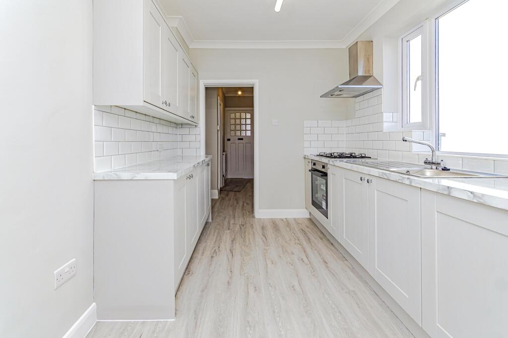 Additional image 8 of West Way, Croydon, CR0