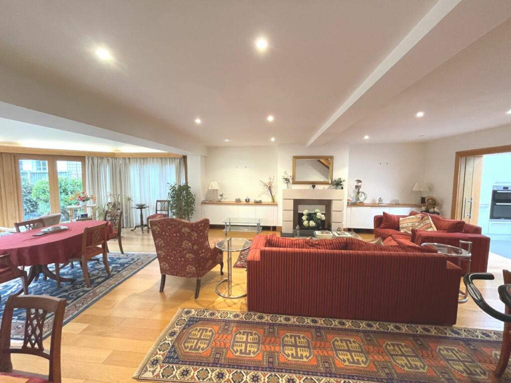 Additional image 6 of HOLLAND ROAD, FRINTON-ON-SEA