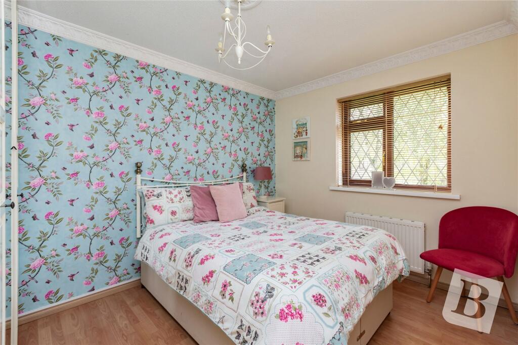 Additional image 11 of Kelvedon Green, Kelvedon Hatch, Brentwood, Essex, CM15