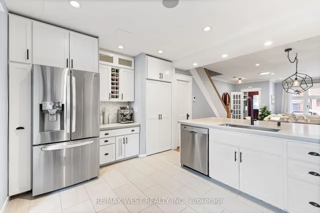 Additional image 13 of 310 Indian Grve