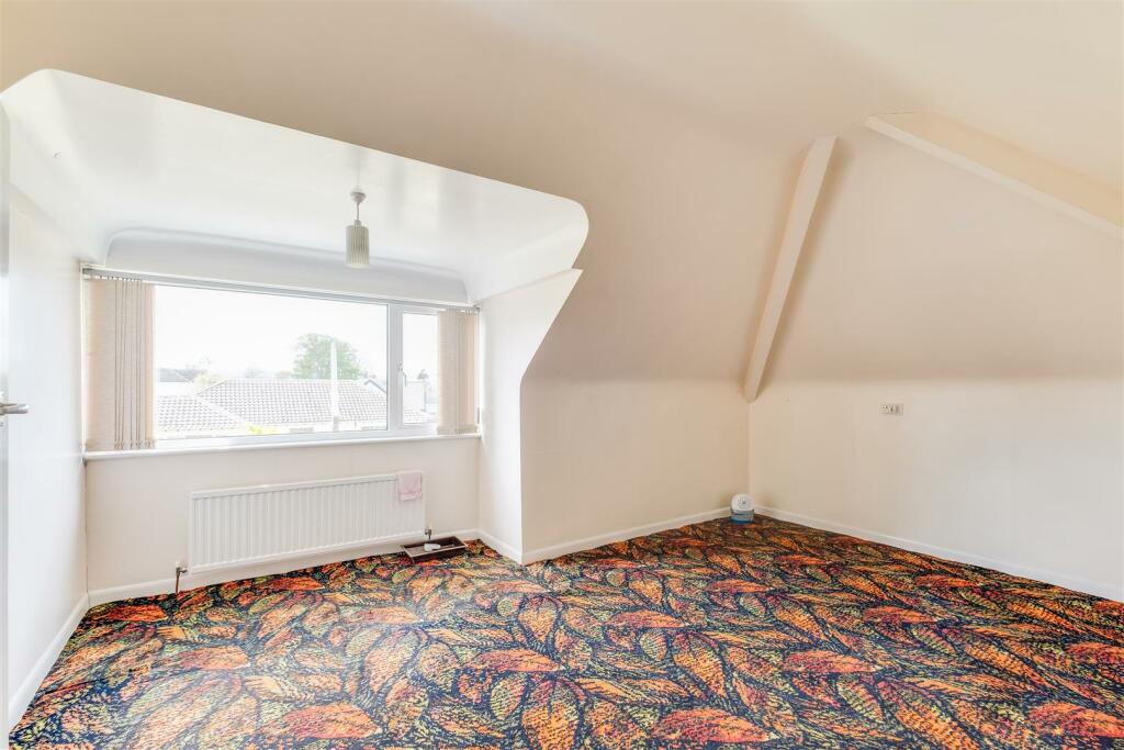 Additional image 13 of The Looms, Parkgate, Neston