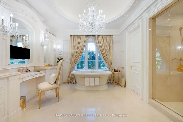 Additional image 25 of 215 Strathallan Wood