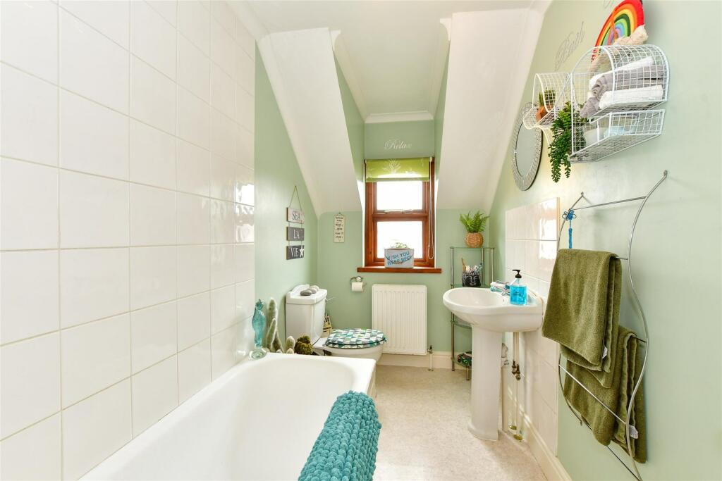 Additional image 15 of Coopersale Common, Epping, Essex