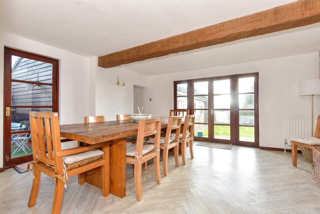 Additional image 4 of Glovers Lane, Hastingwood, Harlow, Essex